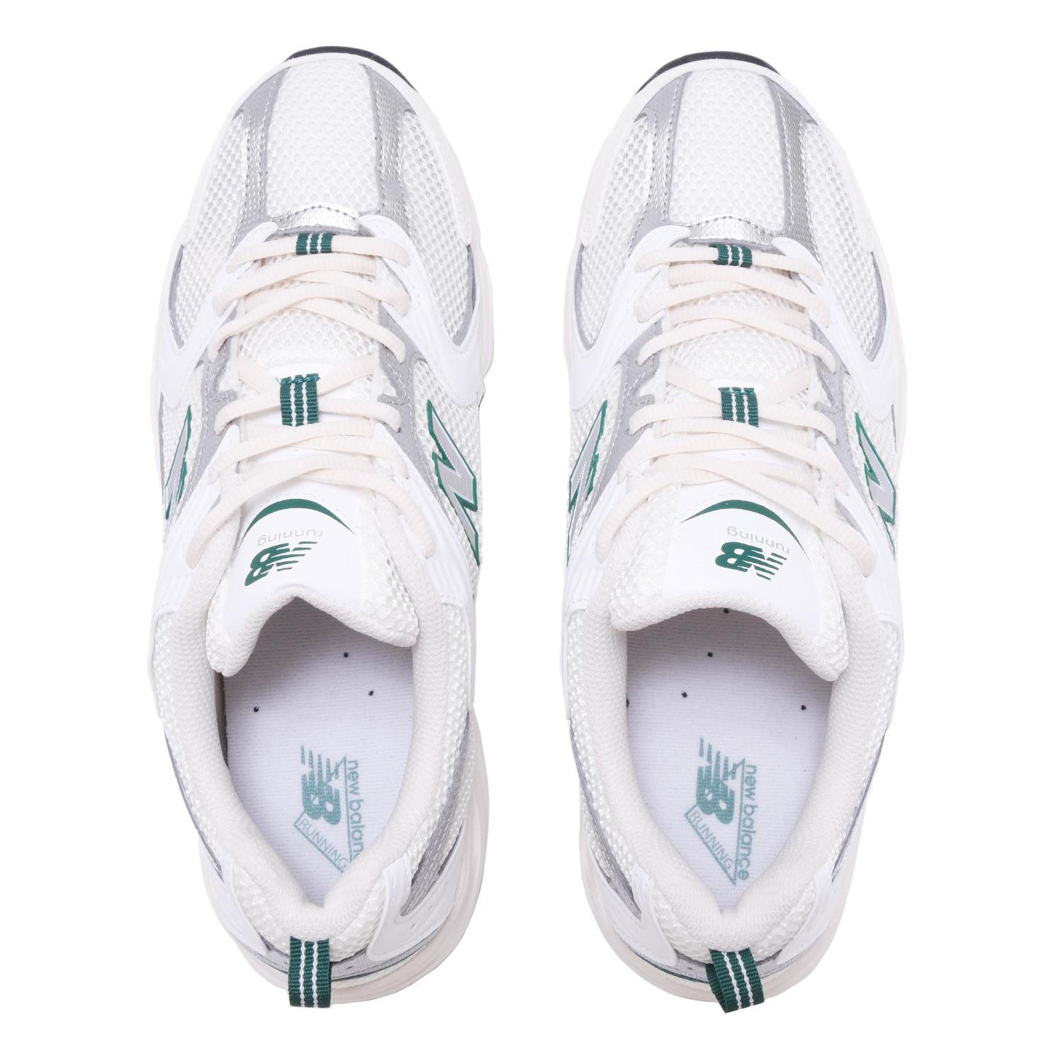 New Balance NEW BALANCE MR530SX｜OSHMAN'S ONLINE 公式通販