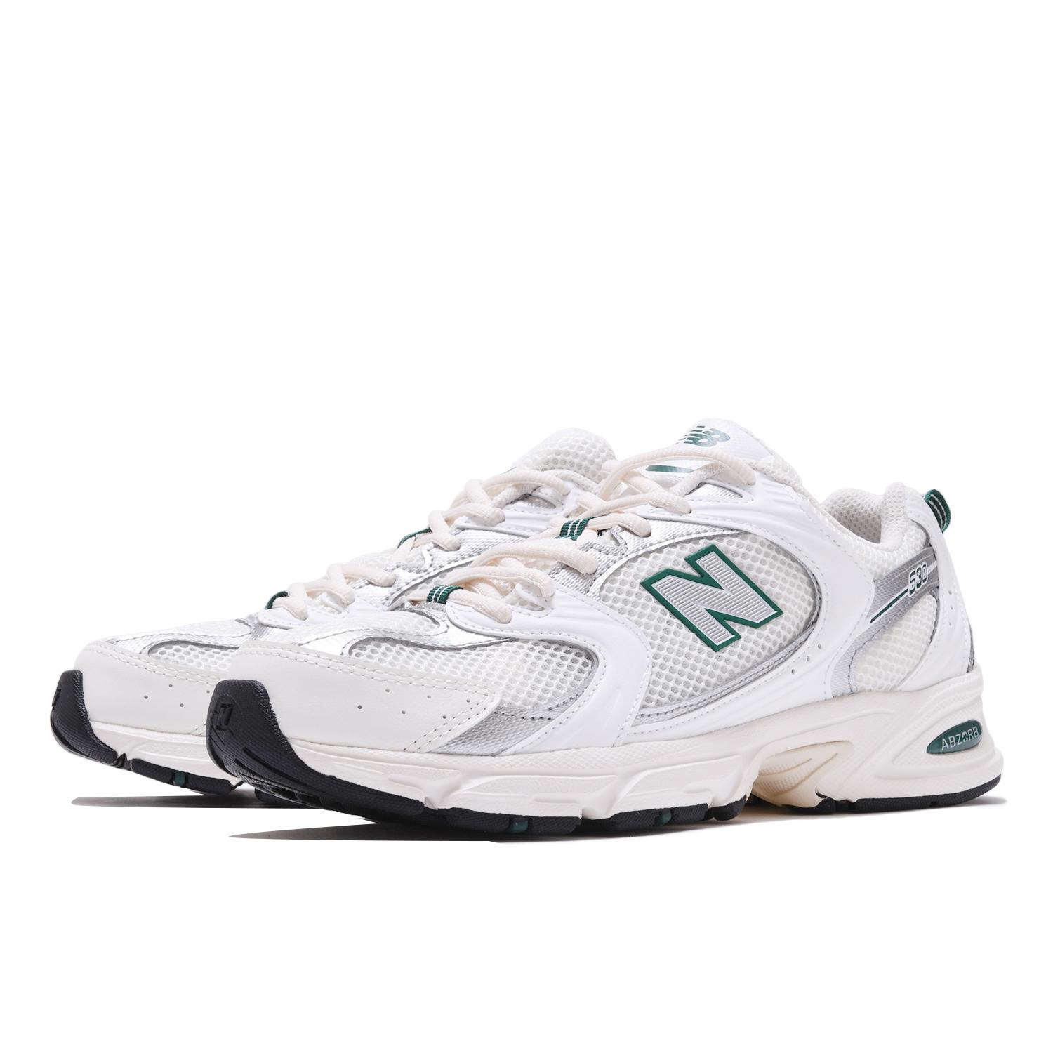 New Balance NEW BALANCE MR530SX｜OSHMAN'S ONLINE 公式通販