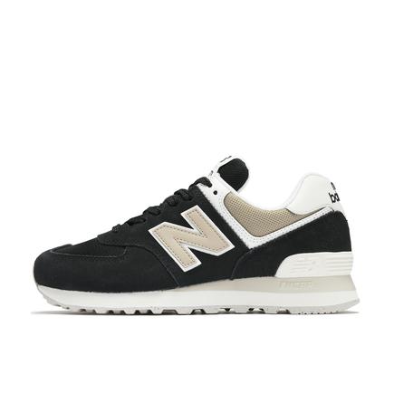 New Balance WL574