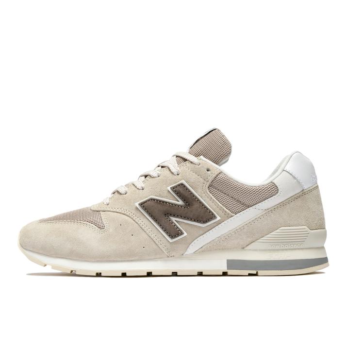 New Balance CM996 GRAY(CG2)