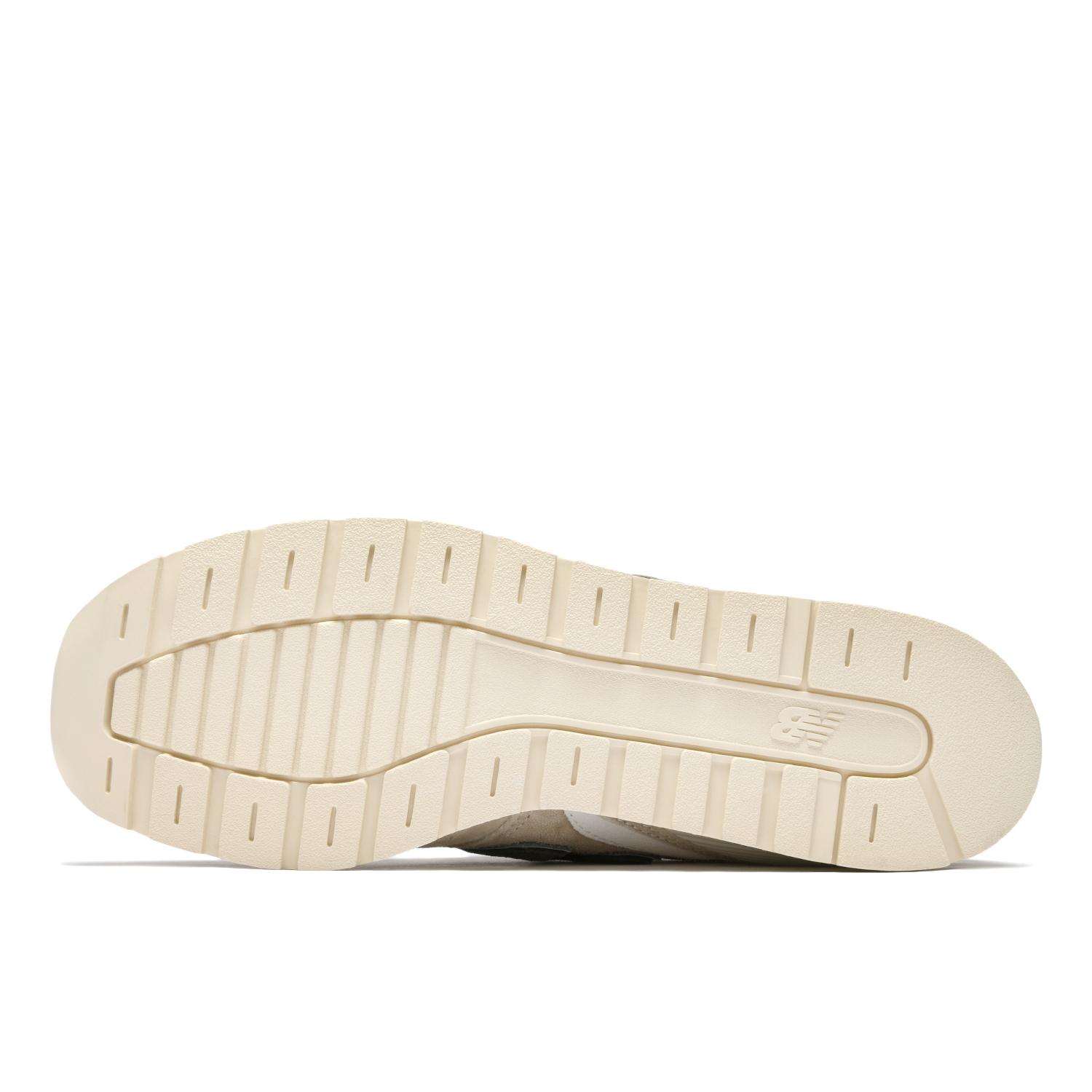 【NEW BALANCE】ニューバランス CM996CG2(D) BEIGE 国内発送 NEW BALANCE】 ニューバランス CM996CG2(D) CM996 CM996CG2 GRAY