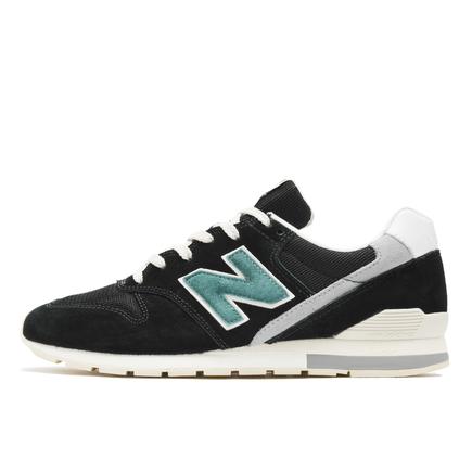 New Balance CM996