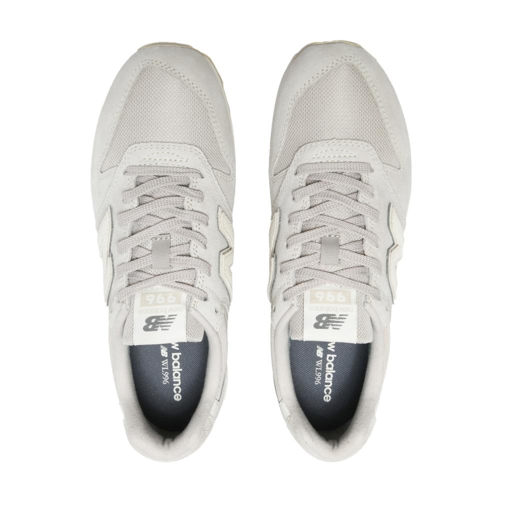  New Balance NEW BALANCE WL996TAD画像3