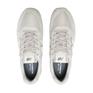  New Balance NEW BALANCE WL996TAD画像3