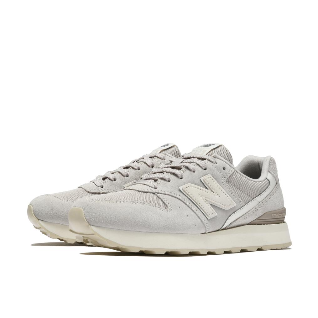  New Balance NEW BALANCE WL996TAD画像2