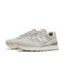  New Balance NEW BALANCE WL996TAD画像2