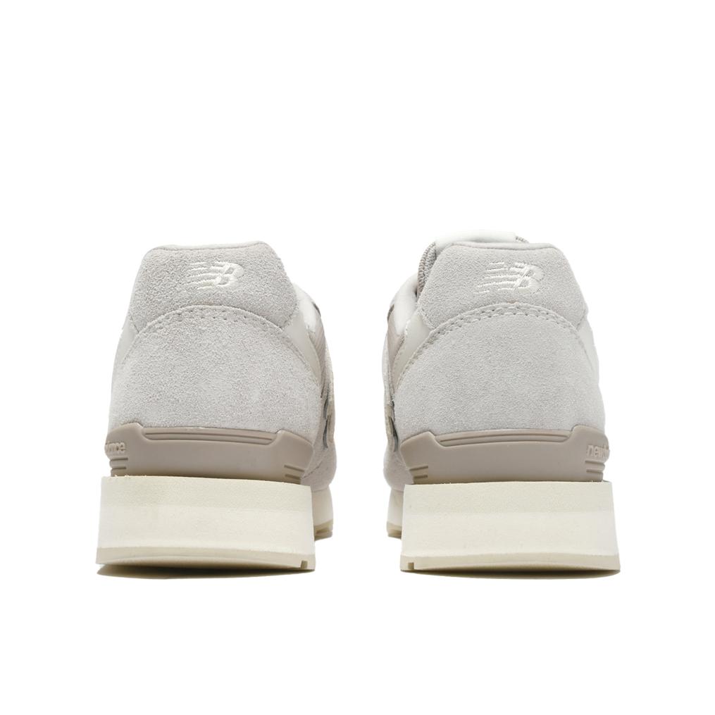  New Balance NEW BALANCE WL996TAD画像4