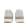  New Balance NEW BALANCE WL996TAD画像4