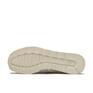  New Balance NEW BALANCE WL996TAD画像6