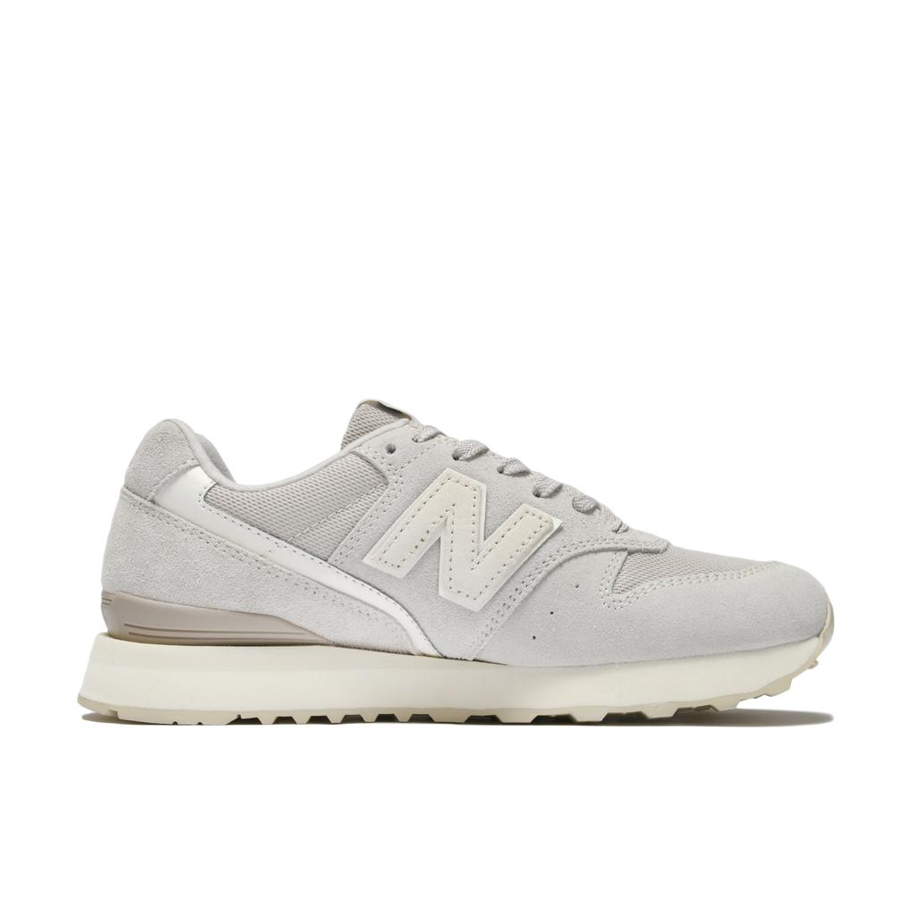  New Balance NEW BALANCE WL996TAD画像5