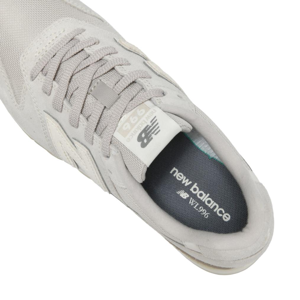  New Balance NEW BALANCE WL996TAD画像7