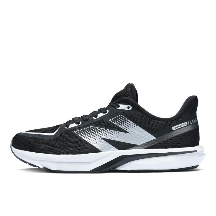yz yNEW BALANCEz j[oX MFLSHBK7(D) _Ci\tg tbV MFLSHBK7 BLACK(BK7) 26cm