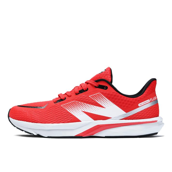 yz yNEW BALANCEz j[oX MFLSHRD7(D) _Ci\tg tbV MFLSHRD7 RED(RD7) 27.5cm