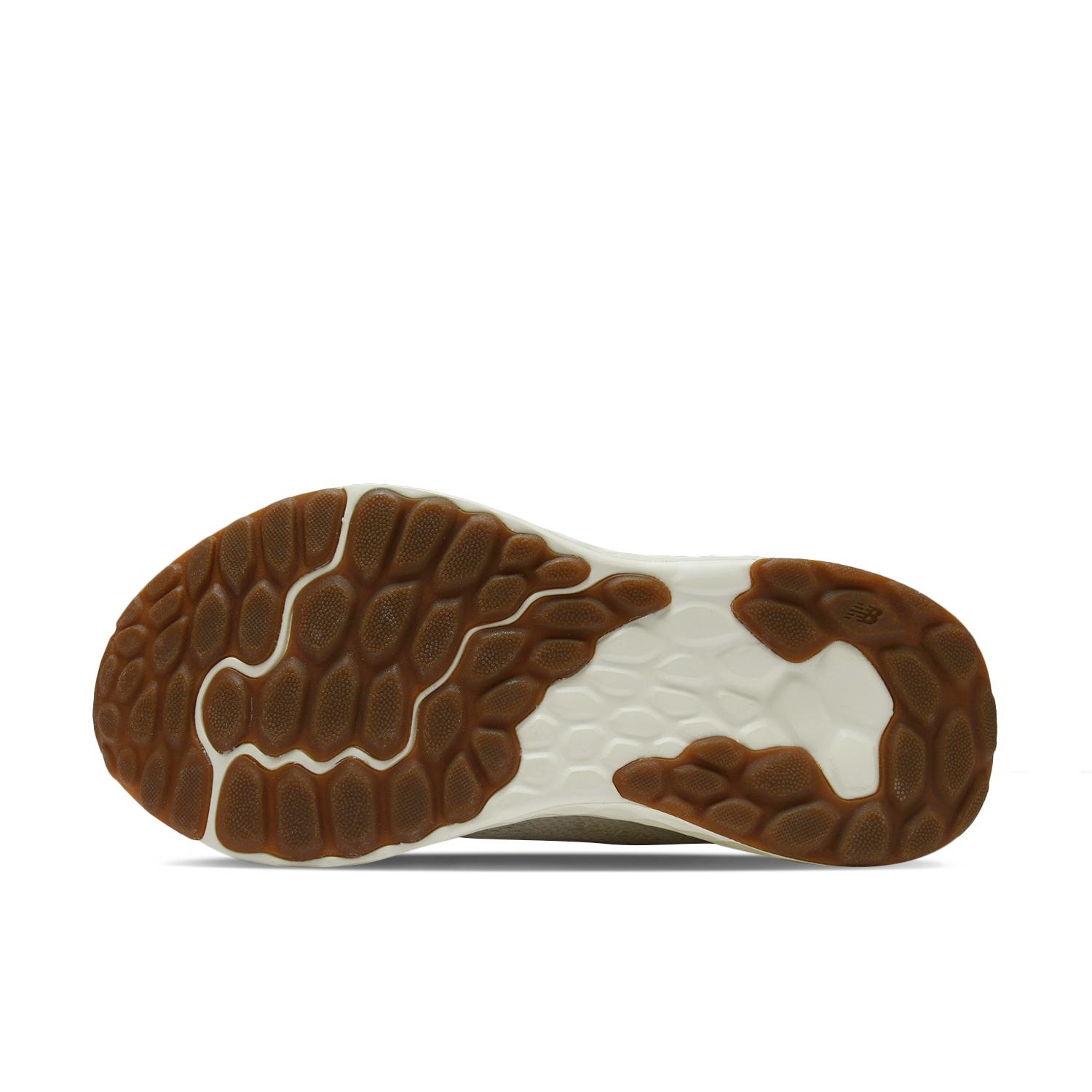 NEW BALANCE◆ニューバランス WARISAW4(D) WARISAW4 BEIGE(AW4) 677931000103.jpg