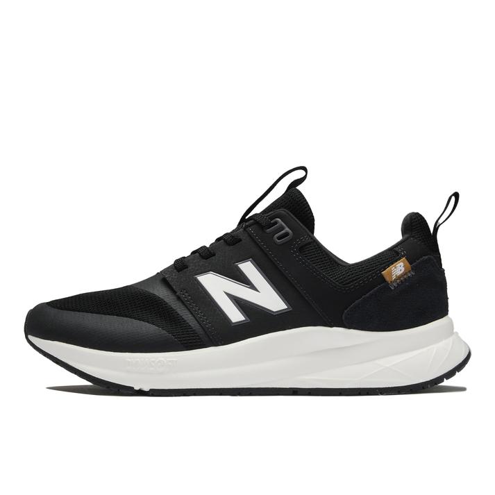 yz yNEW BALANCEz j[oX UA900CB2(2E) UA900 UA900CB2 BLACK(CB2) 27cm