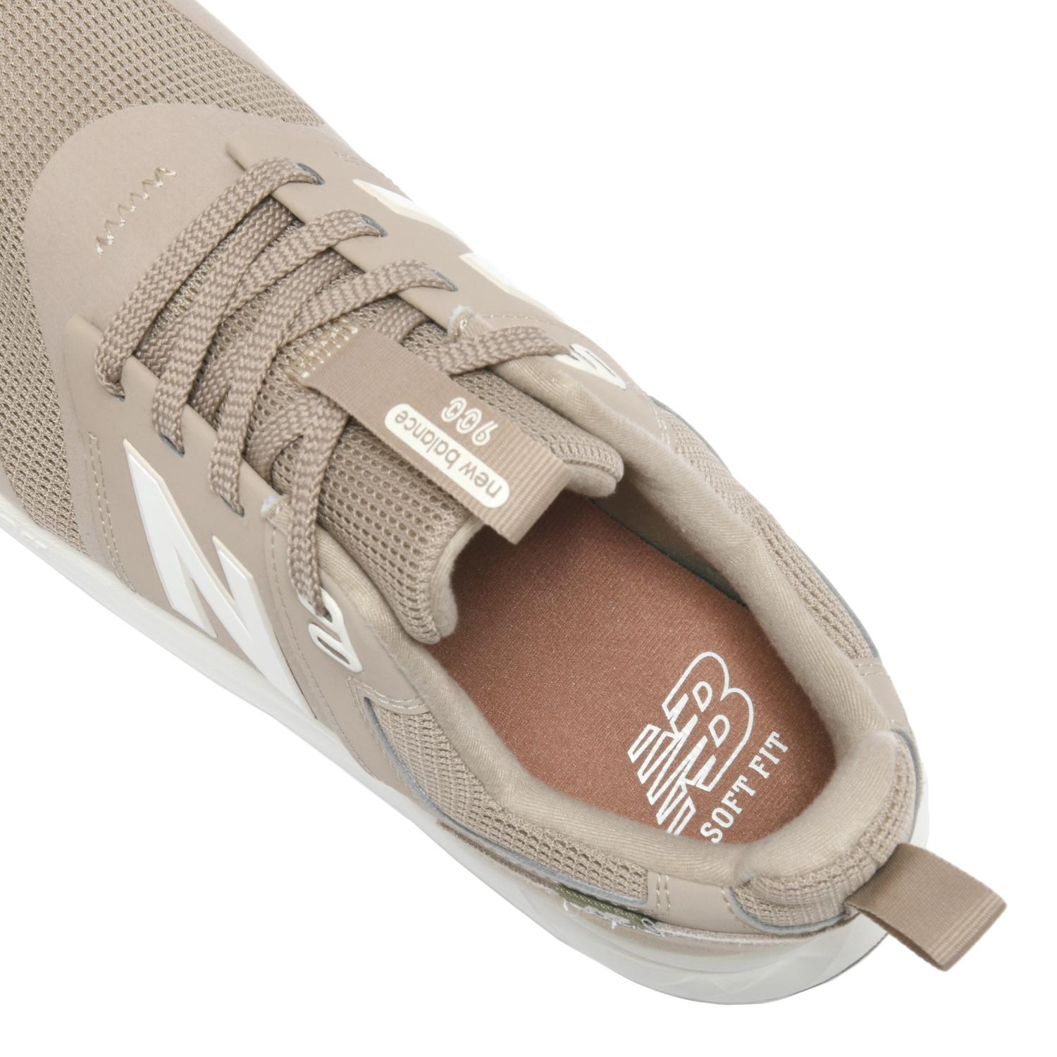 NEW BALANCE◆ニューバラン UA900CD2(2E) UA900CD2 BROWN(CD2) NEW BALANCE】 ニューバランス UA900CD2(2E) UA900 UA900CD2