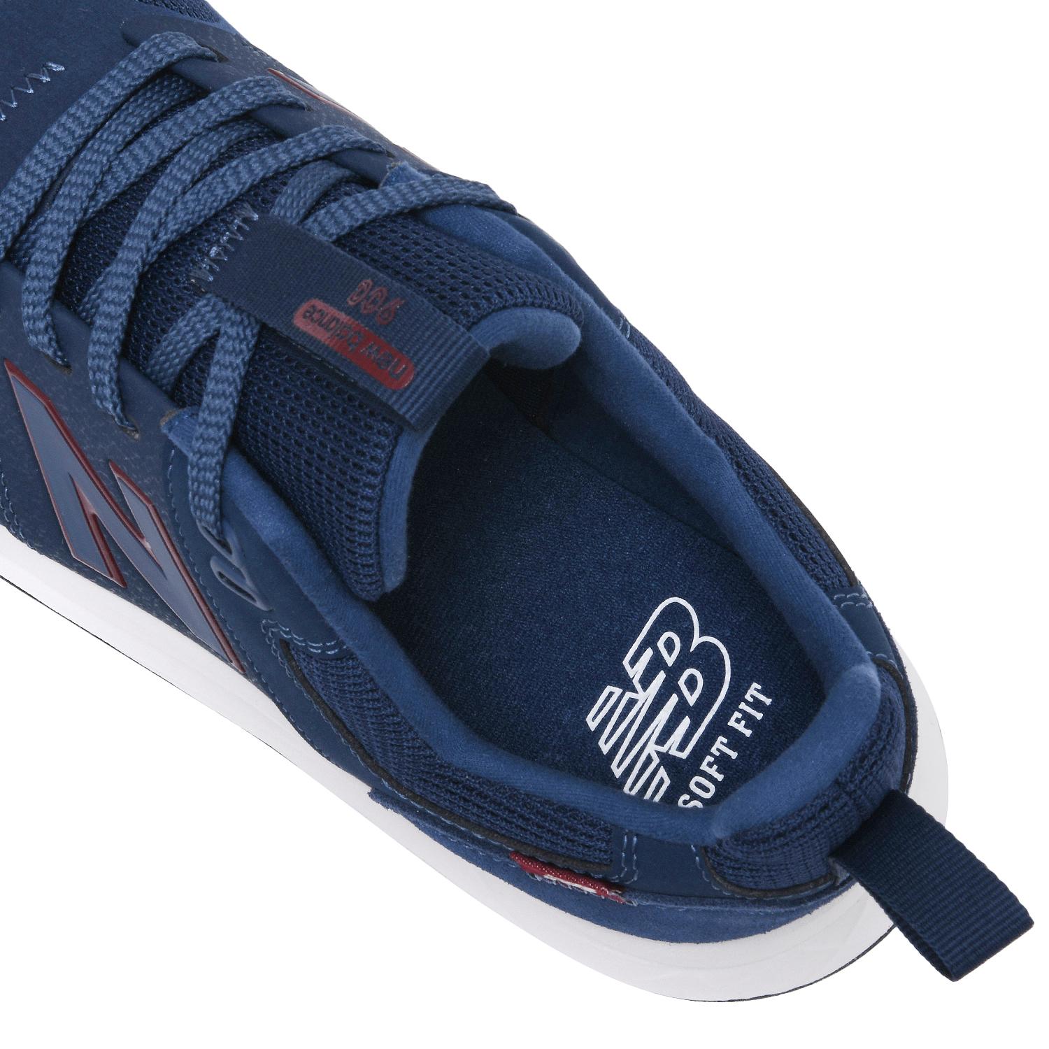 【NEW BALANCE】UA900CN2(2E) NAVY(CN2) 国内発送 New Balance スニーカー ニューバランス UA900CN2(2E) UA900