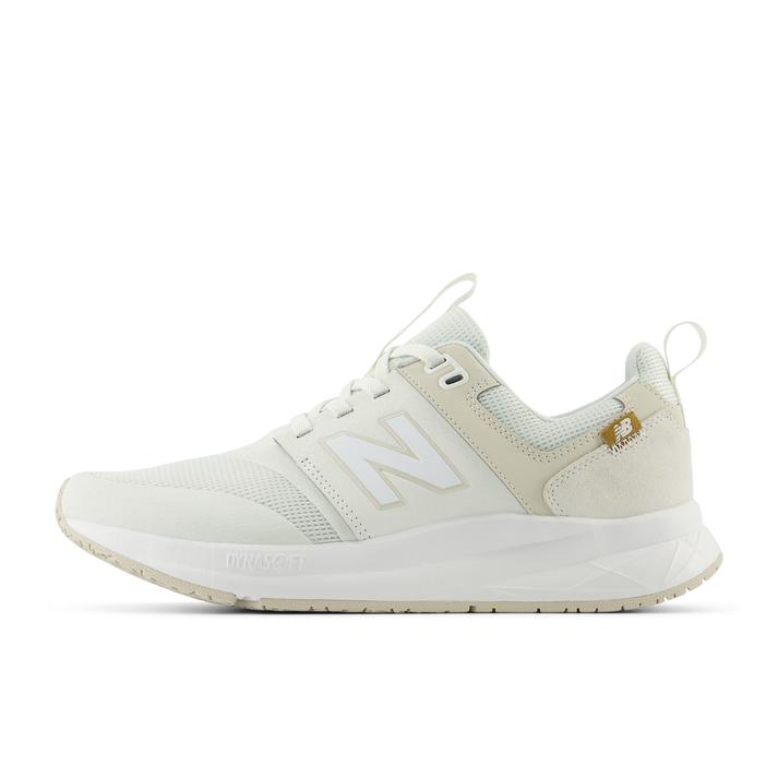 yz yNEW BALANCEz j[oX UA900CR2(2E) UA900 UA900CR2 WHITE(CR2) 25.5cm