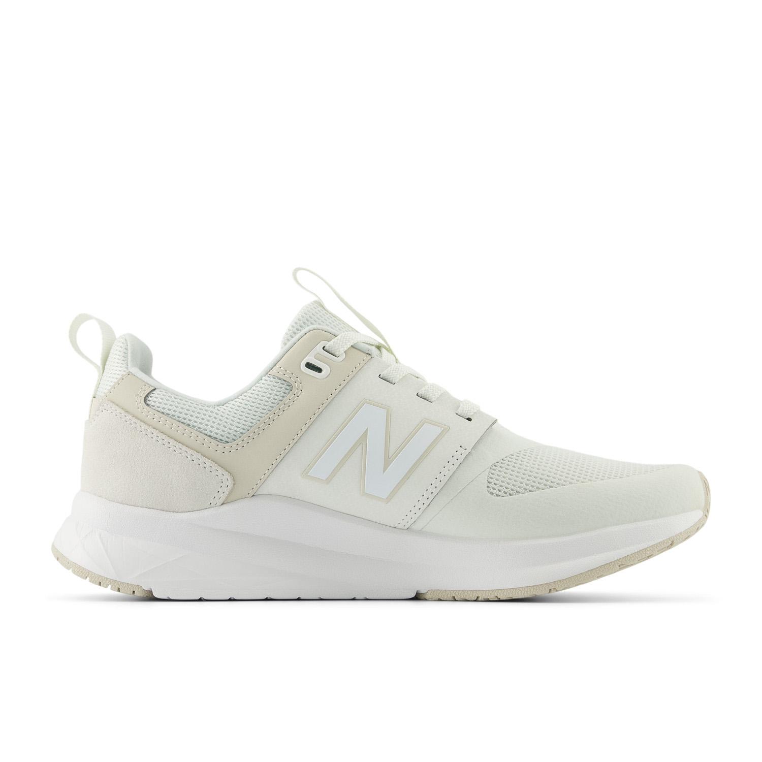 NEW BALANCE】 ニューバランス UA900CR2(2E) UA900 UA900CR2