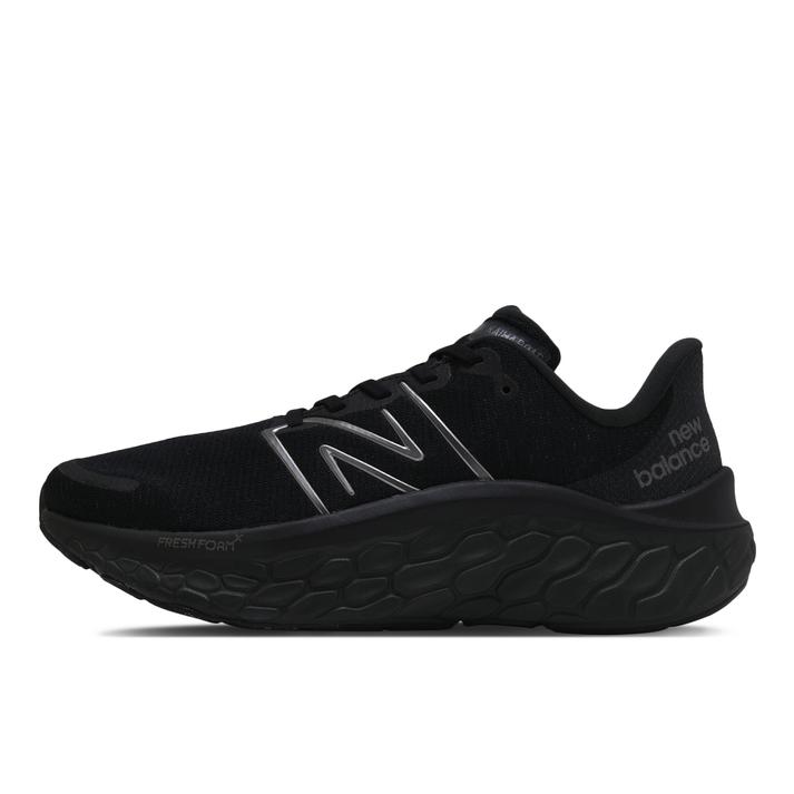 yz yNEW BALANCEz j[oX MKAIRCK1(2E) tbVtH[ GbNX JCn MKAIRCK1 BLACK(CK1) 27cm