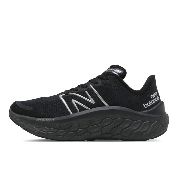 yz fB[X yNEW BALANCEz j[oX WKAIRCK1(D) tbVtH[ GbNX JCn WKAIRCK1 BLACK(CK1) 23cm