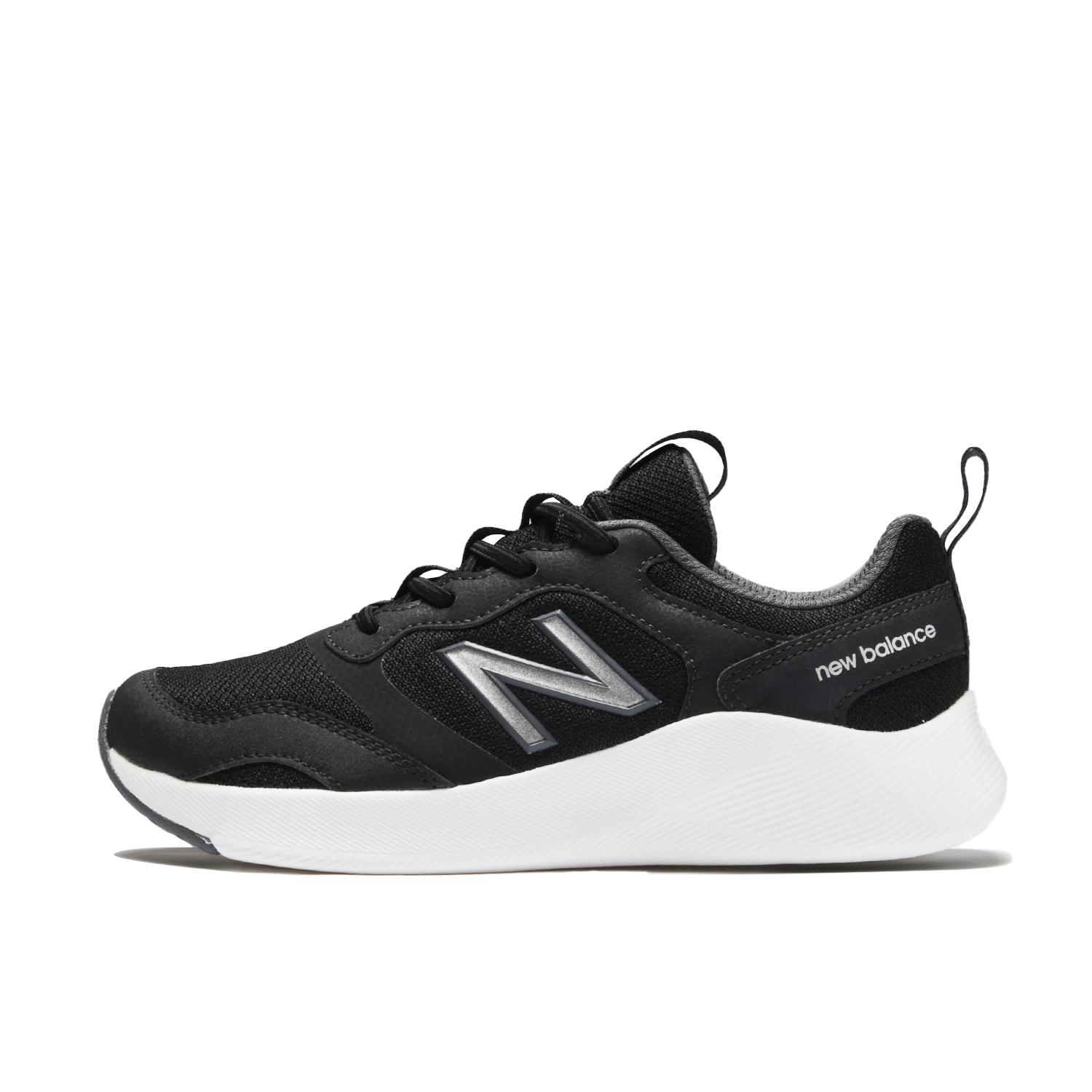 New Balance WASMPAB2 230 ブラック 2E ニューバランス New Balance NB WASMP 2E AB2 （BLACK