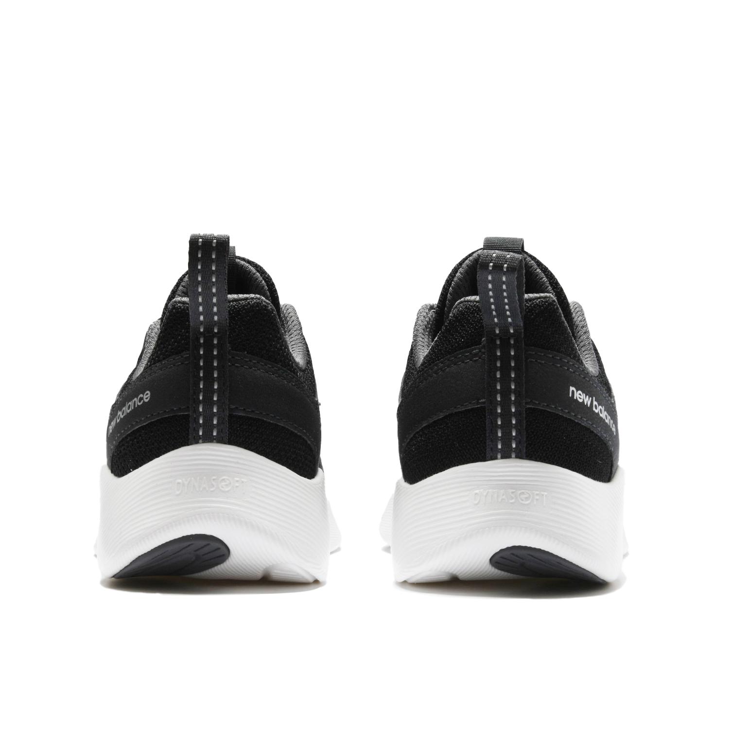 レディース 【NEW BALANCE】 ニューバランス WASMPAB2(2E