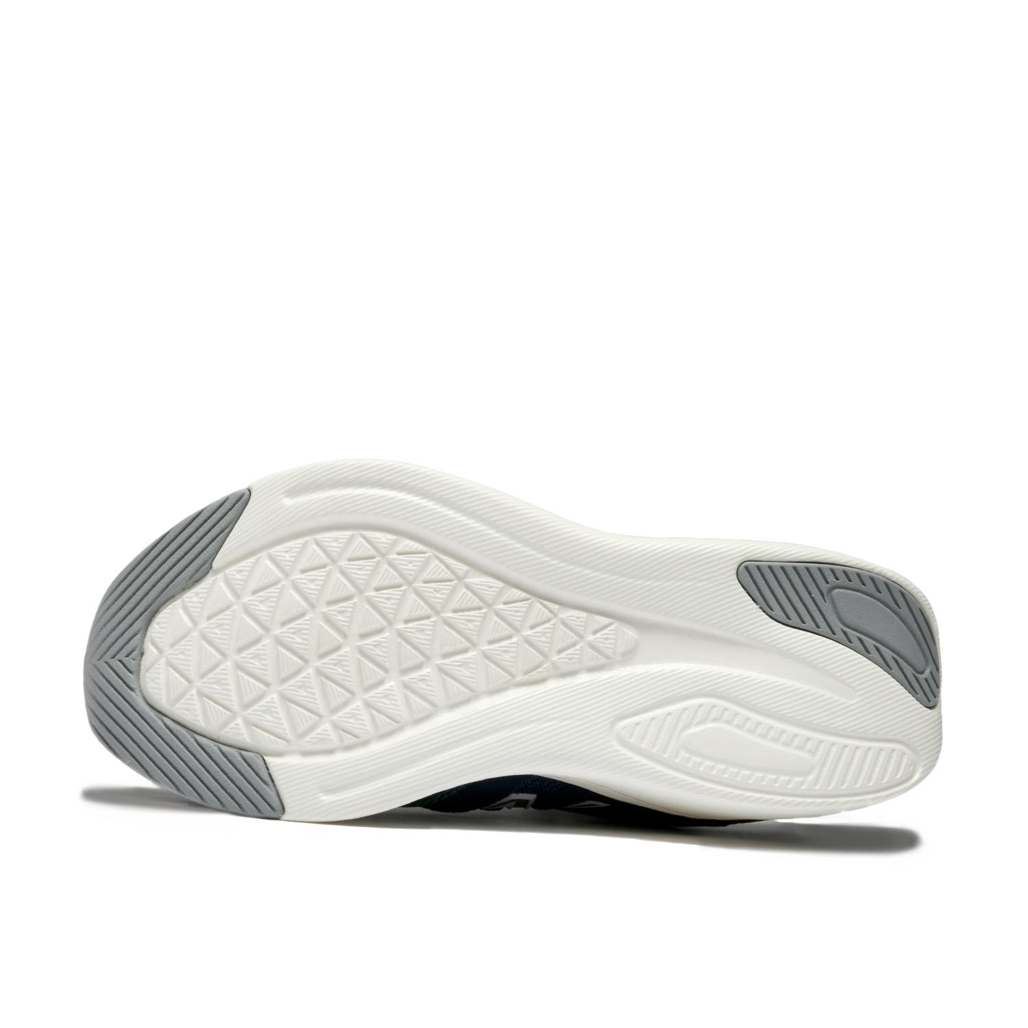 New Balance (あっとsumaさん分） New Balance x Junya Watanabe MAN CT400 | HAVEN