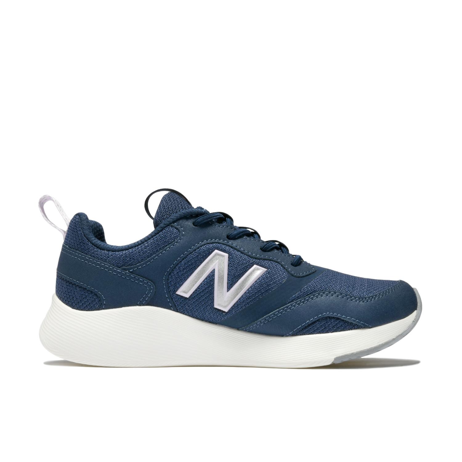 レディース 【NEW BALANCE】 ニューバランス WASMPAN2(2E) ダイナ