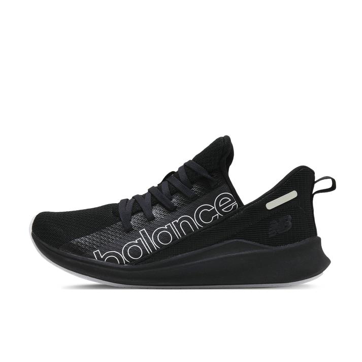 yz fB[X yNEW BALANCEz j[oX WPHERBL2(D) tbVtH[ pEn[ WPHERBL2 BLACK(BL2) 22.5cm