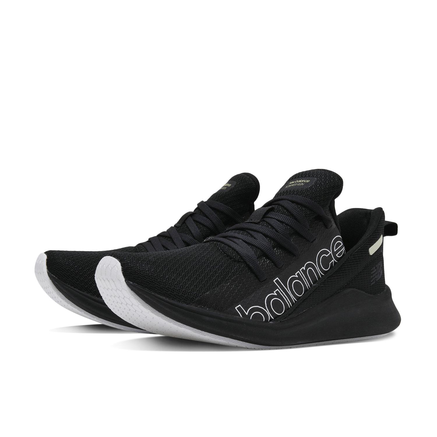 レディース 【NEW BALANCE】 ニューバランス WPHERBL2(D) フレッシュ