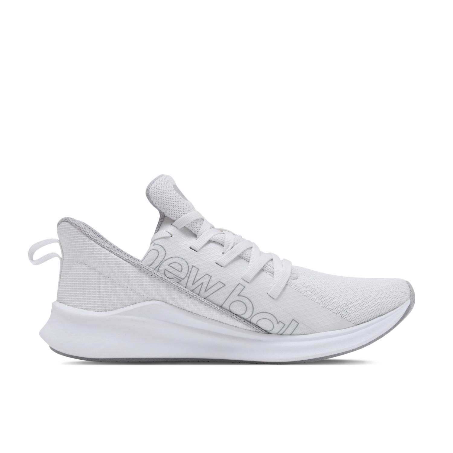 レディース 【NEW BALANCE】 ニューバランス WPHERTW2(D) フレッシュ