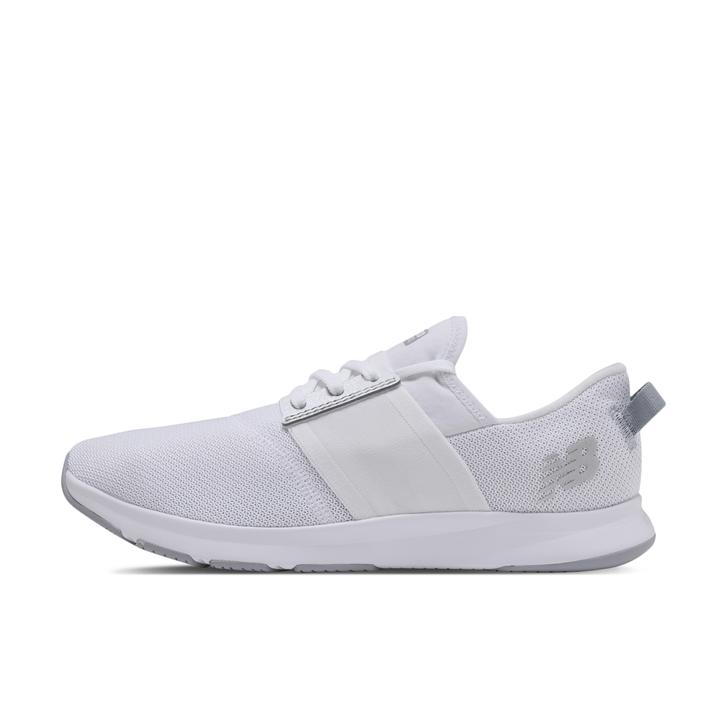 yz fB[X yNEW BALANCEz j[oX WXNRGTL3(D) _Ci\tg GiWCY WXNRGTL3 WHITE(TL3) 23.5cm