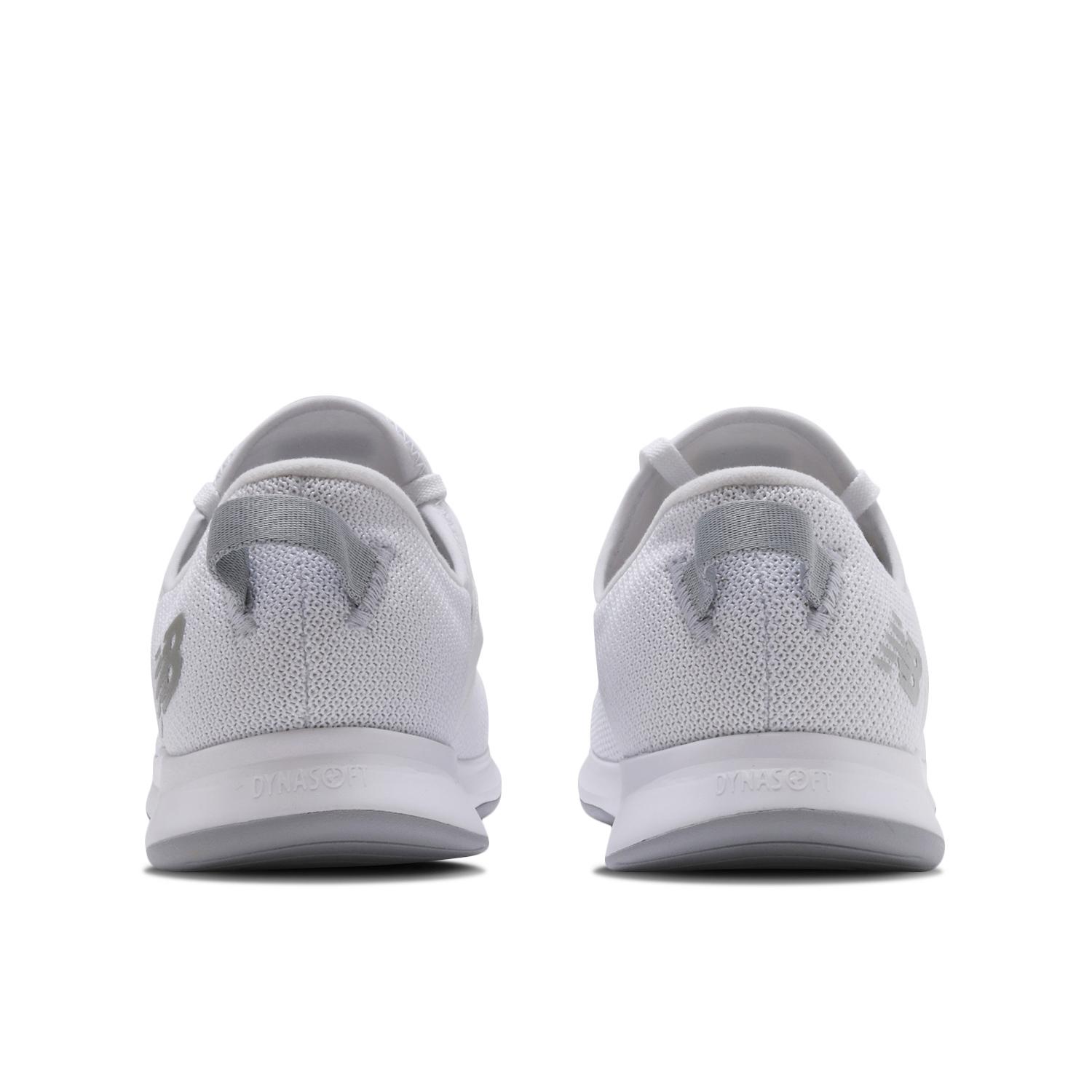 レディース 【NEW BALANCE】 ニューバランス WXNRGTL3(D) ダイナソフト