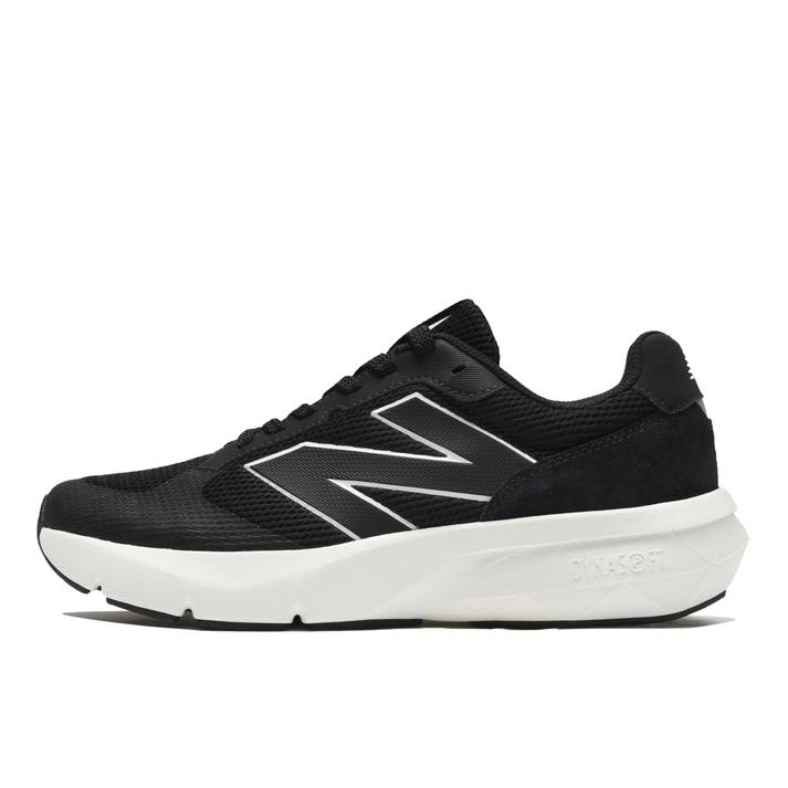 yz yNEW BALANCEz j[oX UA800DB1(2E) UA800 UA800DB1 BLACK(DB1) 26.5cm