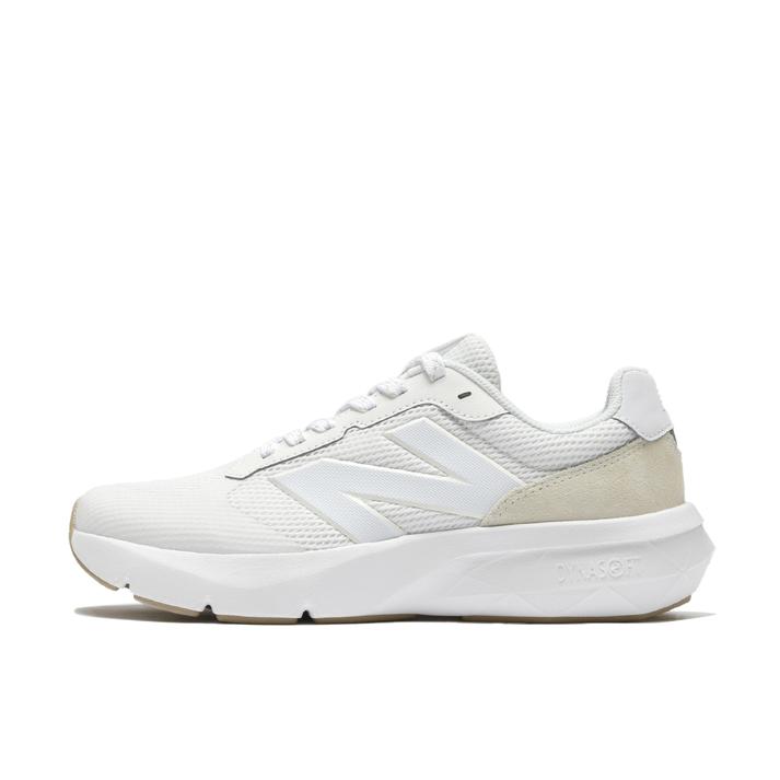 yz yNEW BALANCEz j[oX UA800DW1(2E) UA800 UA800DW1 WHITE/BEG(DW1) 27cm