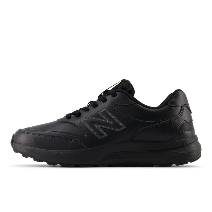 yz yNEW BALANCEz j[oX MW363SA9(4E) MW363 MW363SA9 BLACK(SA9) 27.5cm