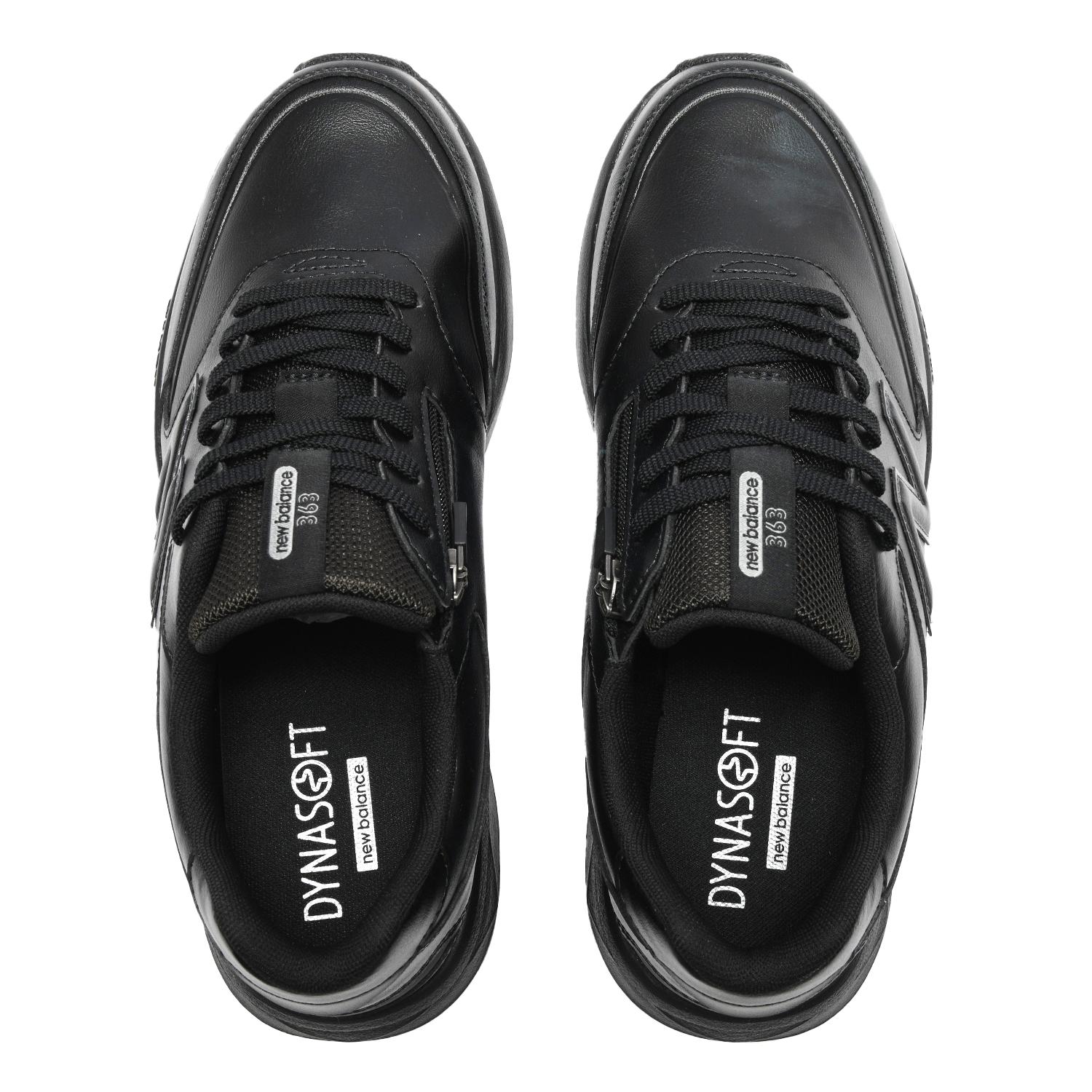 NB Numeric Jamie Foy 306｜ニューバランス公式通販 | - New Balance