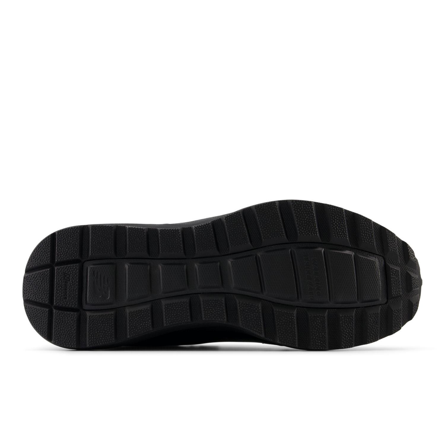 NEW BALANCE】 ニューバランス MW363SA9(4E) MW363 MW363SA9