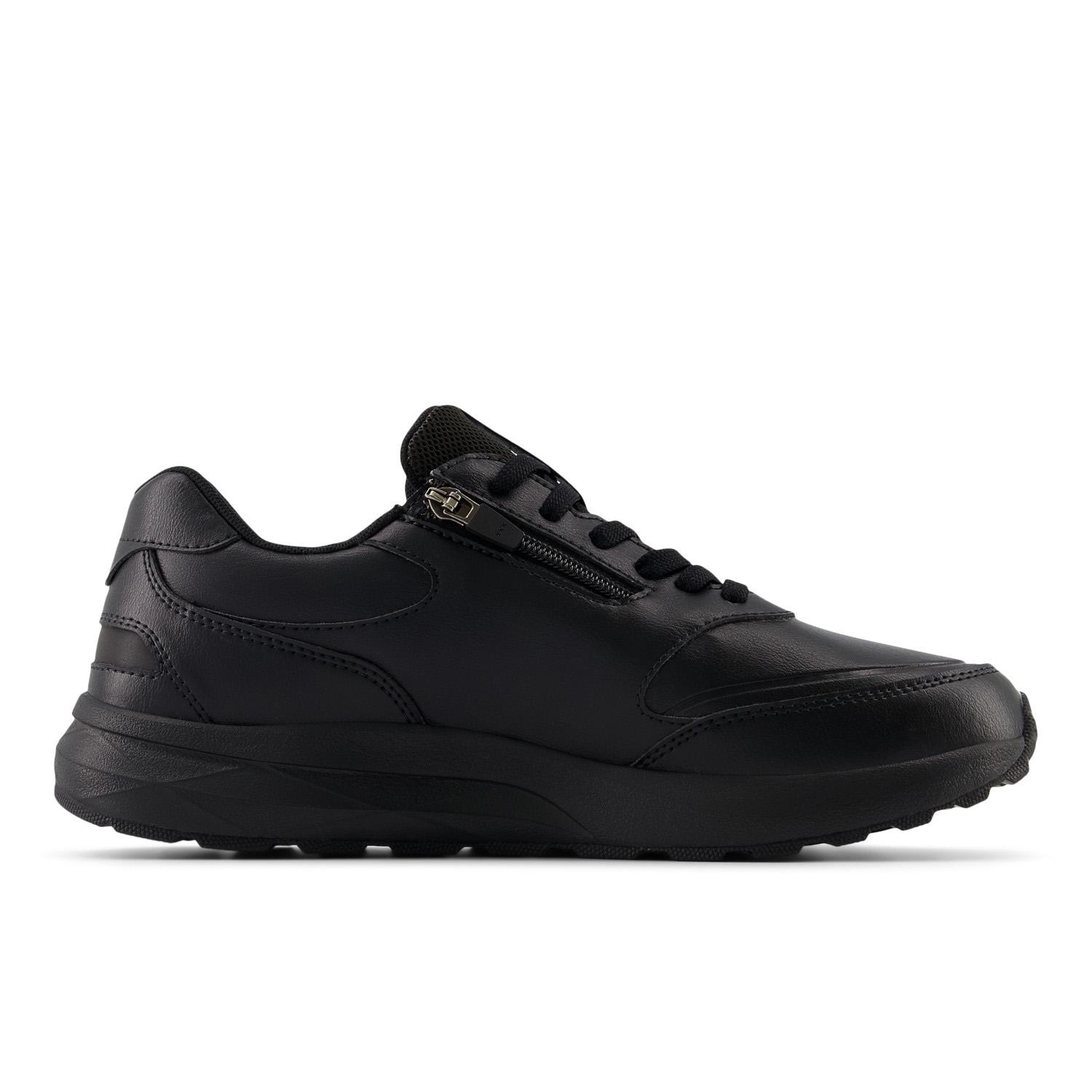 NEW BALANCE】 ニューバランス MW363SA9(4E) MW363 MW363SA9