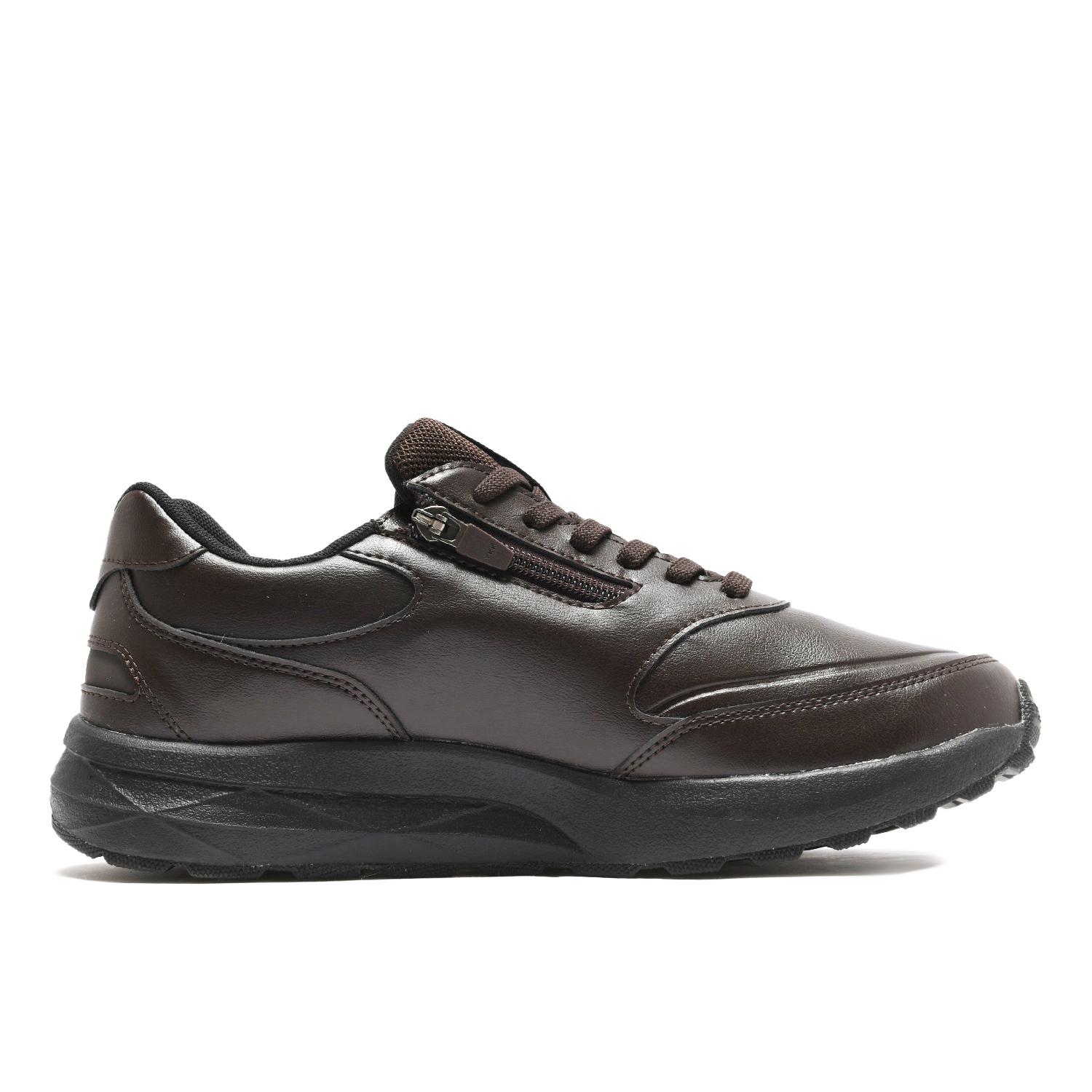 NEW BALANCE】 ニューバランス MW363SB9(4E) MW363 MW363SB9