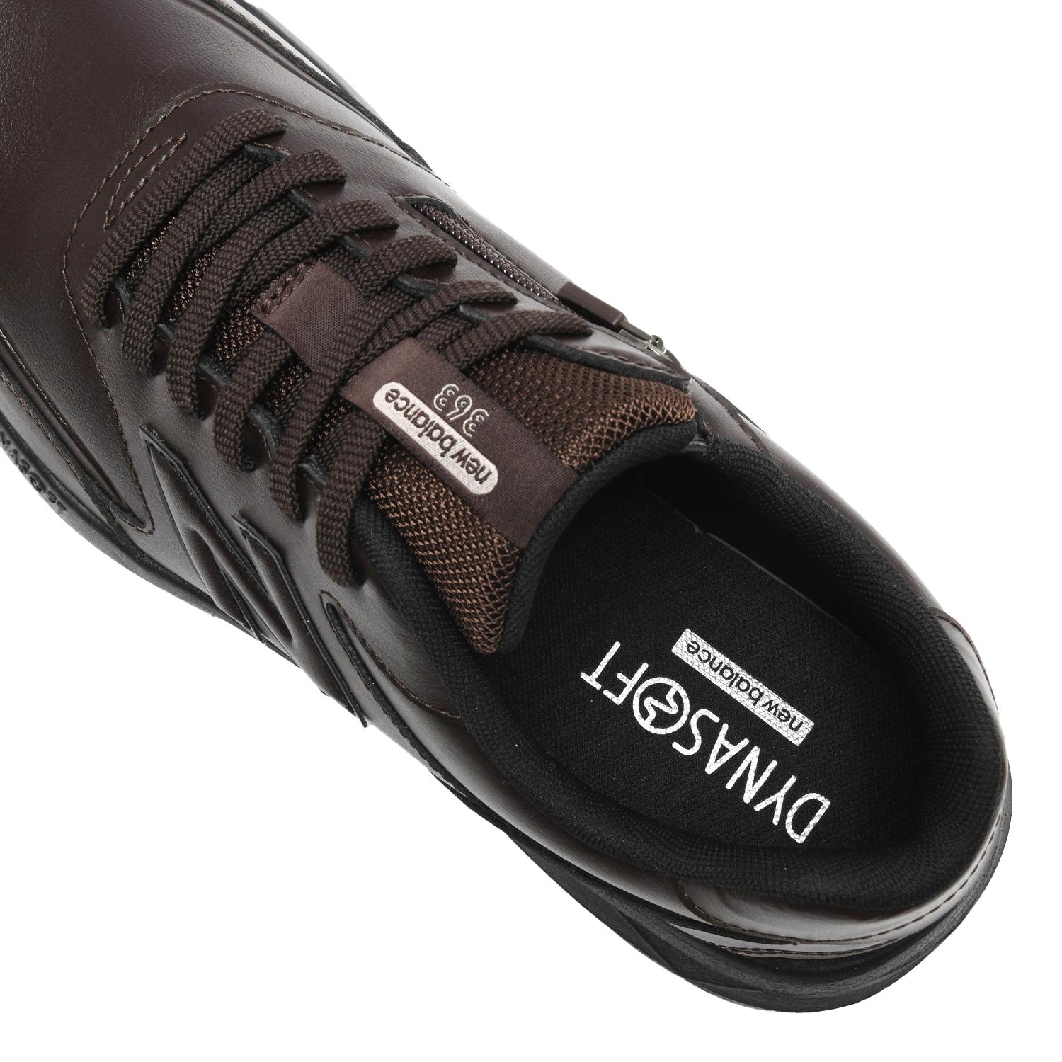 NEW BALANCE】 ニューバランス MW363SB9(4E) MW363 MW363SB9 BROWN(SB9
