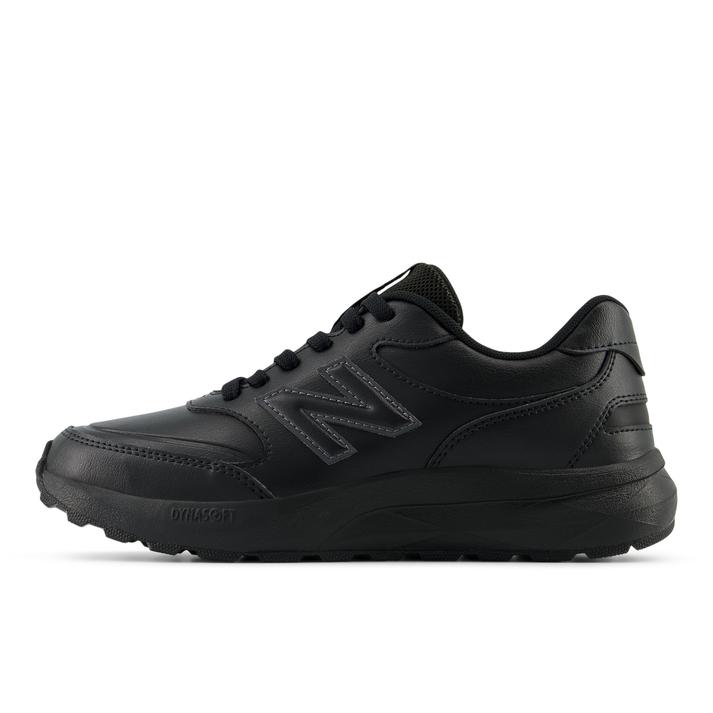 yz fB[X yNEW BALANCEz j[oX WW363SA9(2E) WW363 WW363SA9 BLACK(SA9) 24cm