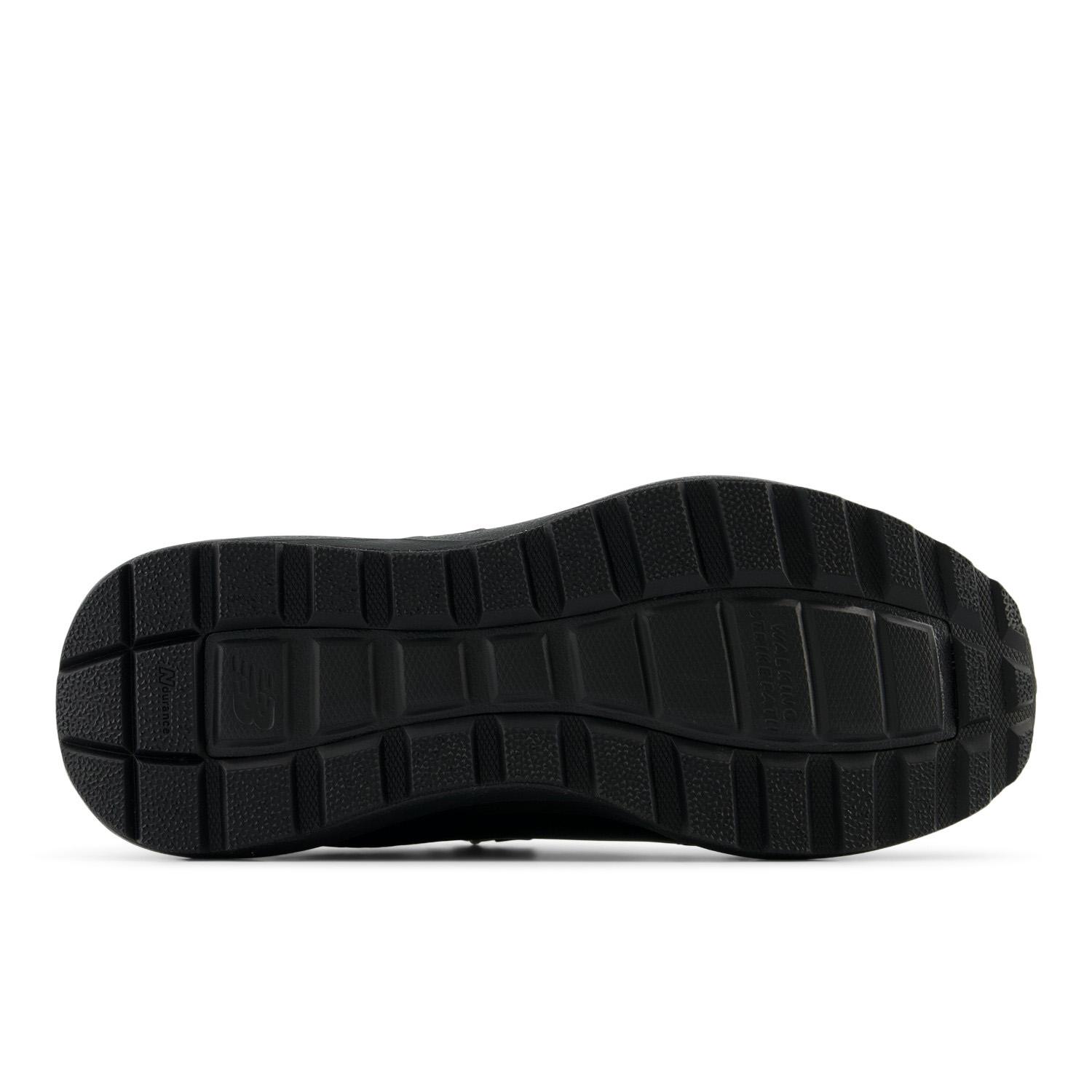 レディース 【NEW BALANCE】 ニューバランス WW363SA9(2E) WW363