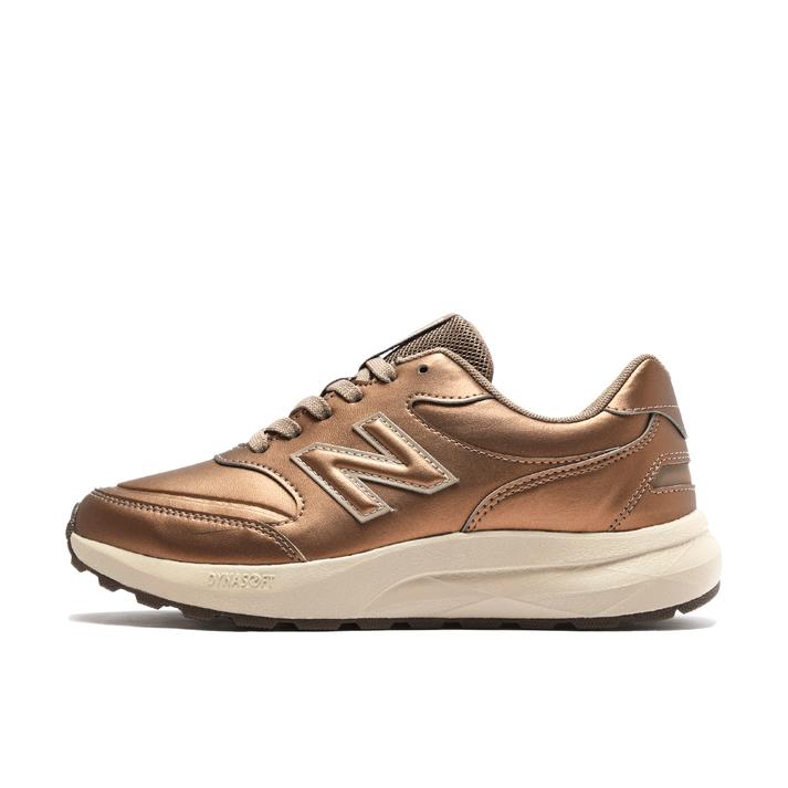 yz fB[X yNEW BALANCEz j[oX WW363SB9(2E) WW363 WW363SB9 BRONZE(SB9) 24cm