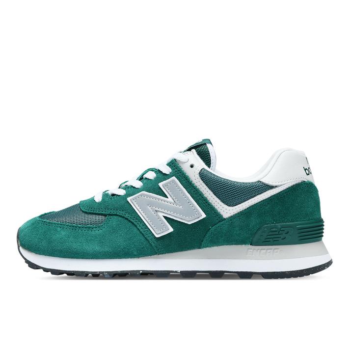 yz yNEW BALANCEz j[oX U574ESG(D) U574 U574ESG GREEN(ESG) 26.5cm