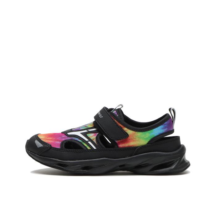 �V�����\�N �L�b�Y�T���_�� *BLACKMULTI