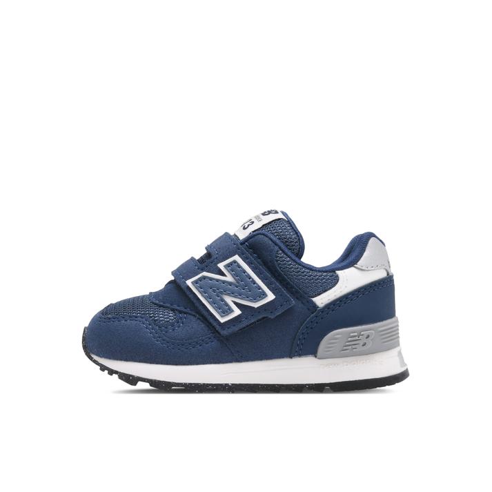 New Balance IO313 NAVY(AA2)
