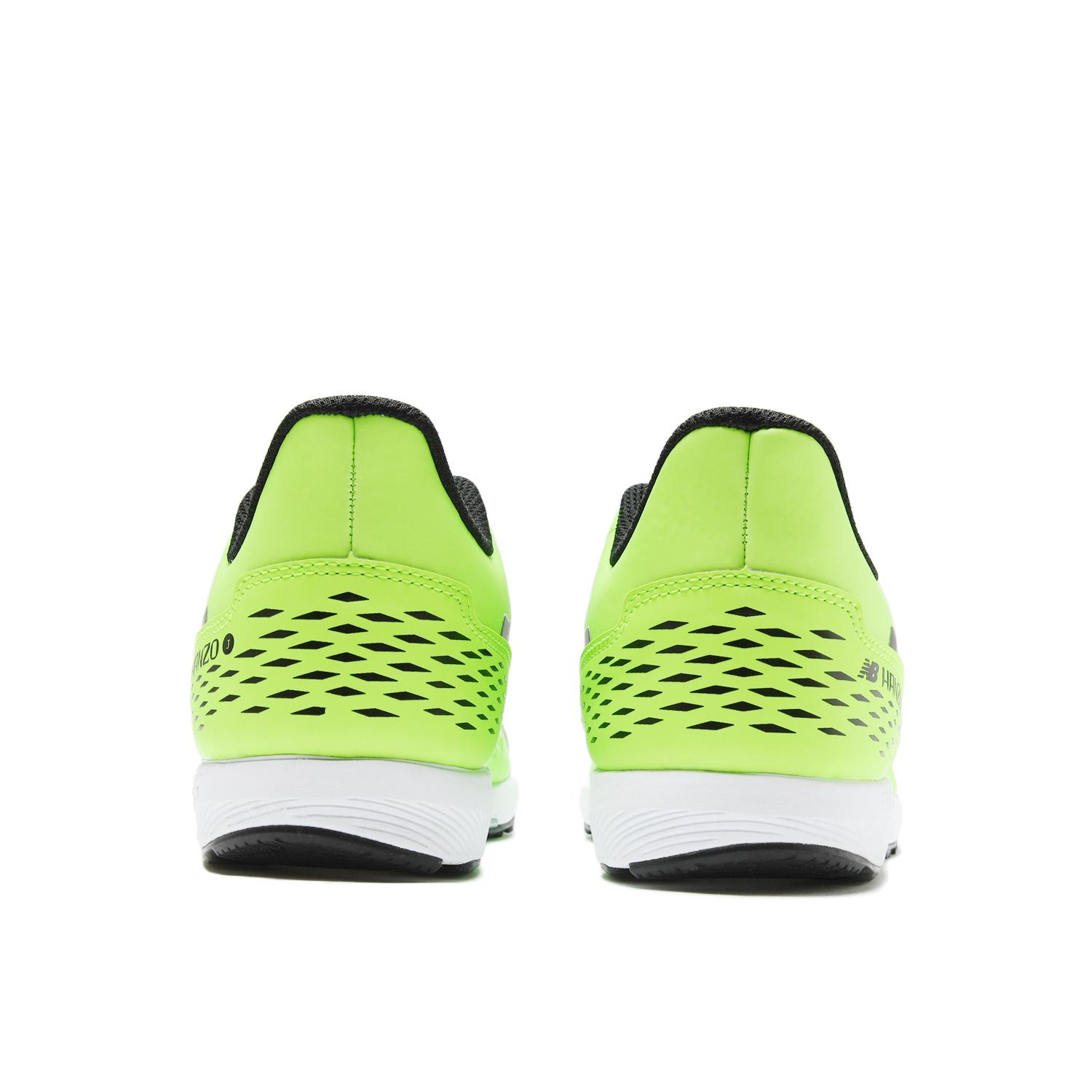 ジュニア 【NEW BALANCE】 ニューバランス 215-245 YPHNZSP1(M