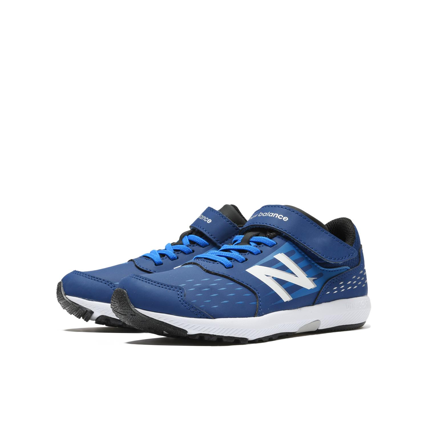 キッズ 【NEW BALANCE】 ニューバランス 17-21 PXHNVSN1(M